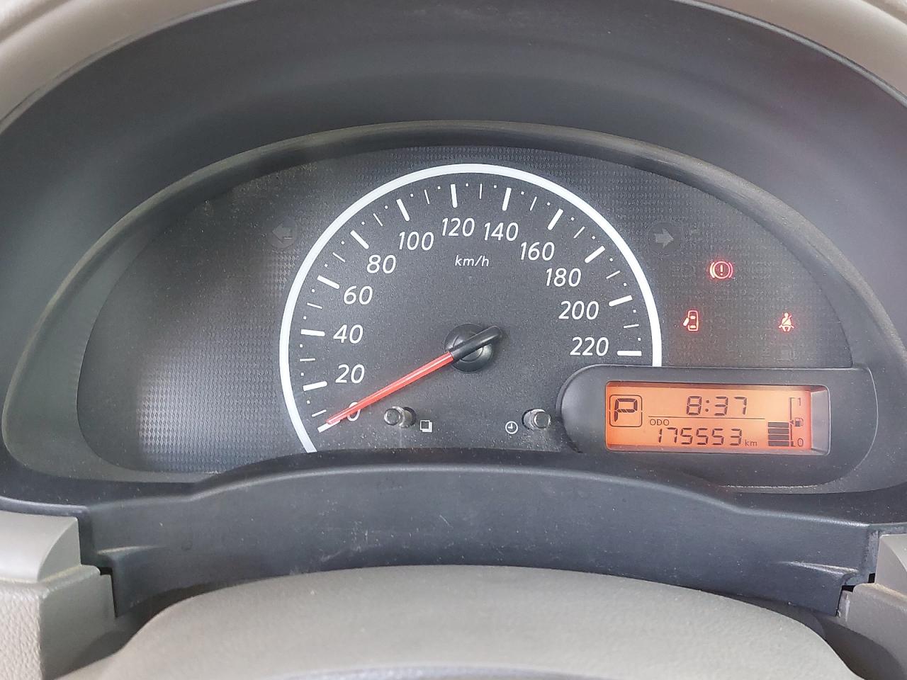 MDHBN7AD0LG715361 - 2020 NISSAN SUNNY - #38806654