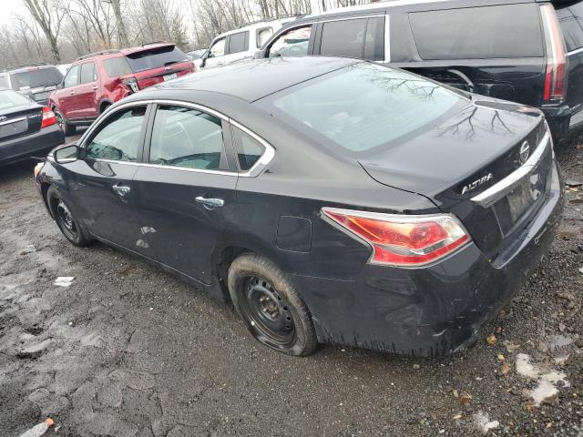 1N4AL3AP2FC463683 | 2015 Nissan altima 2.5