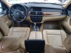 2009 Bmw X5 Xdrive48I for Sale in Dyer, IN - Normal Wear
