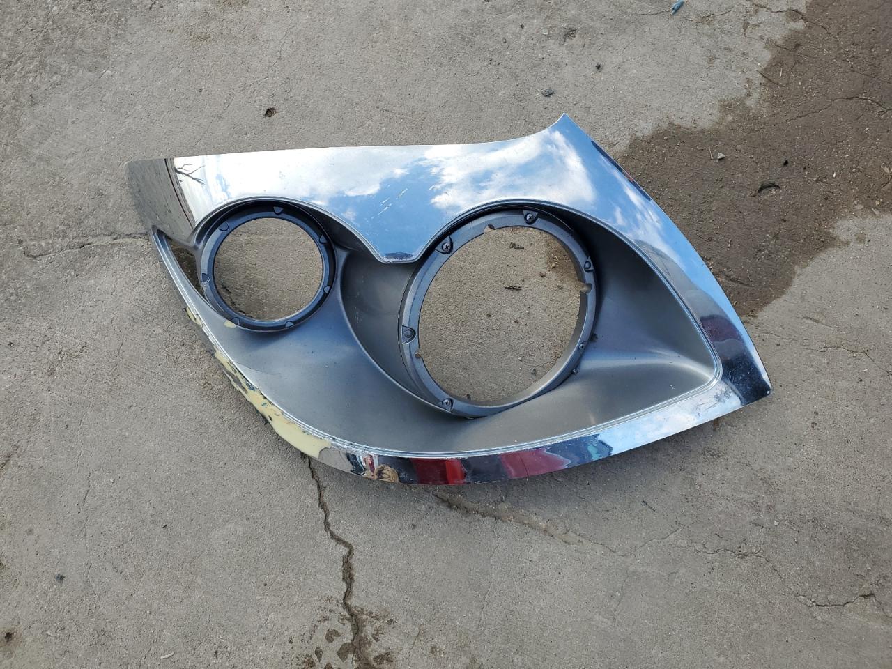 2005 Lexus Rx 330 VIN: 2T2GA31U35C039138 Lot: 79835204