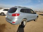 2008 Hyundai Santa Fe Gls de vânzare în Phoenix, AZ - Front End