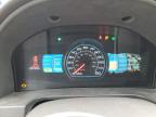 2012 Ford Fusion Hybrid zu verkaufen in Houston, TX - Front End