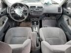 2002 Honda Civic Lx for Sale in Memphis, TN - Front End
