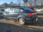 2016 Kia Rio Lx იყიდება Austell-ში, GA - Front End