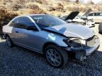 2004 Honda Civic Dx Vp for Sale in Reno, NV - All Over