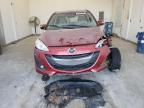 2015 Mazda 5 Touring for Sale in Madisonville, TN - All Over