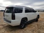 2015 Chevrolet Tahoe C1500 Lt на продаже в Austell, GA - Front End