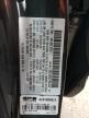 2022 Mazda Cx-9 Touring Plus продається в Rancho Cucamonga, CA - Minor Dent/Scratches