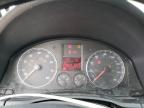2009 Volkswagen Jetta Se de vânzare în Bridgeton, MO - Rear End