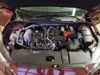 Candia, NH에서 판매 중인 2022 Nissan Sentra Sv - Rear End