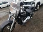 2021 Harley-Davidson Flfbs  იყიდება Lumberton-ში, NC - Front End