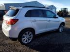 2015 MITSUBISHI RVR GT for sale at Copart ON - COOKSTOWN