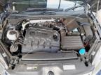2017 SKODA SUPERB SE for sale at Copart BELFAST