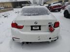 2016 Bmw M4  for Sale in Marlboro, NY - Front End