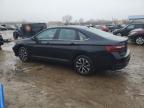 2023 Volkswagen Jetta S იყიდება Kansas City-ში, KS - Front End