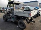 2023 Polaris Pro Xd Full-Size на продаже в Rancho Cucamonga, CA - Vandalism