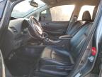 2015 Nissan Leaf S на продаже в Duryea, PA - Front End
