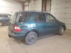 2004 Mercedes-Benz Ml 350 for Sale in Pennsburg, PA - Mechanical
