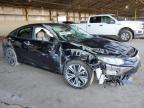 2017 Honda Civic Ex for Sale in Phoenix, AZ - All Over