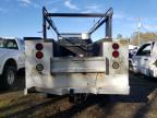2007 Chevrolet Silverado C2500 Heavy Duty للبيع في Greenwell Springs، LA - Front End
