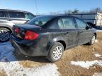 2009 Chevrolet Cobalt Lt for Sale in Bridgeton, MO - Side