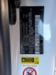 2015 Lexus Rx 350 Base за продажба в Denver, CO - Front End