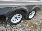 2015 Jaycee Camper na sprzedaż w Lebanon, TN - Minor Dent/Scratches