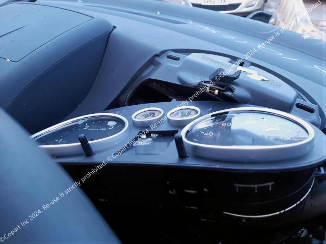 2005 AUDI A2 1.4 TDI SPECIAL EDITION 5DR