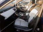 2022 LAND ROVER R ROVER EVOQUE RDYN SE DM  for sale at Copart WOOTTON SERVICES