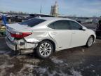 2014 Lexus Es 300H for Sale in Kansas City, KS - Rear End