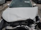 2024 Honda Hr-V Lx продається в Cahokia Heights, IL - Front End