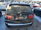 2012 Bmw X5 Xdrive35I na sprzedaż w Bridgeton, MO - Front End