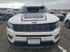 2018 Jeep Compass Sport for Sale in Cahokia Heights, IL - Rollover