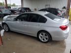 2016 Bmw 328 I Sulev en Venta en Riverview, FL - Front End