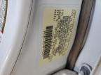 2011 Nissan Versa S for Sale in Helena, MT - Front End