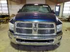 2010 Dodge Ram 2500  للبيع في Indianapolis، IN - Undercarriage