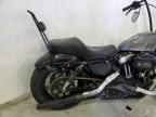 2015 Harley-Davidson Xl1200 Forty-Eight zu verkaufen in Lawrenceburg, KY - Rollover