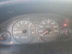 2000 Acura Integra Gs for Sale in North Las Vegas, NV - Front End