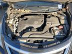 1N4AL3AP0FC****** Salvage 2015 Nissan Altima in Connecticut State