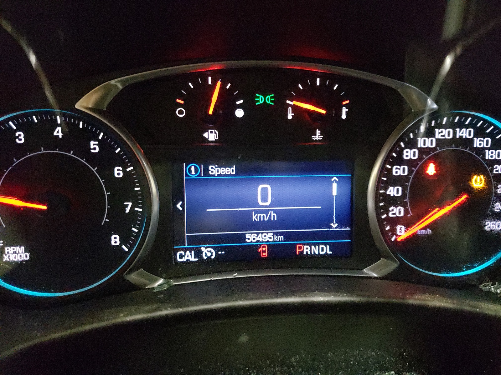 2GNAXUEV0K6162062 2019 Chevrolet Equinox Lt