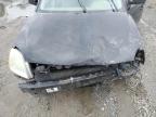 2005 Mercury Montego Premier de vânzare în Conway, AR - Front End