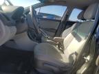 2016 Hyundai Accent Se for Sale in Tifton, GA - Front End