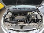 2012 Chevrolet Cruze Ltz for Sale in Woodburn, OR - Side