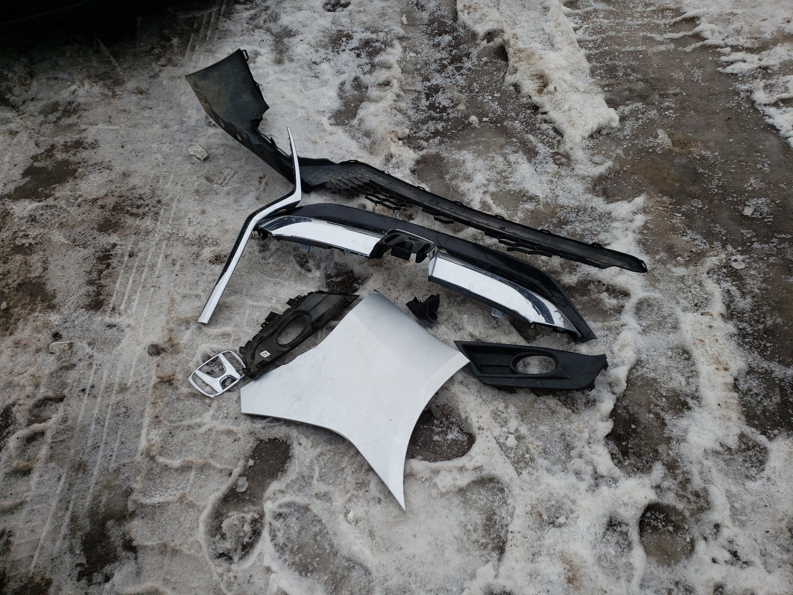 1G2ZJ57B394241361 2009 Pontiac G6