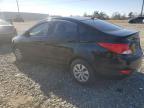 2016 Hyundai Accent Se for Sale in Tifton, GA - Front End