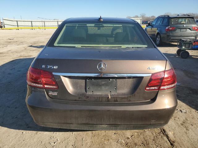 WDDHF8JBXEA928759 | 2014 Mercedes Benz 2014 mercedes-benz e 350 4matic