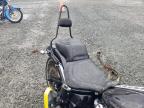 2021 Harley-Davidson Flfbs  იყიდება Lumberton-ში, NC - Front End