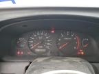 2000 Nissan Frontier Crew Cab Xe for Sale in Haslet, TX - Mechanical