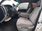2013 Toyota Tundra Double Cab Sr5 продається в Fresno, CA - Front End