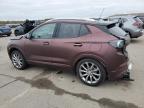 2024 Buick Encore Gx Avenir zu verkaufen in Brookhaven, NY - Rear End